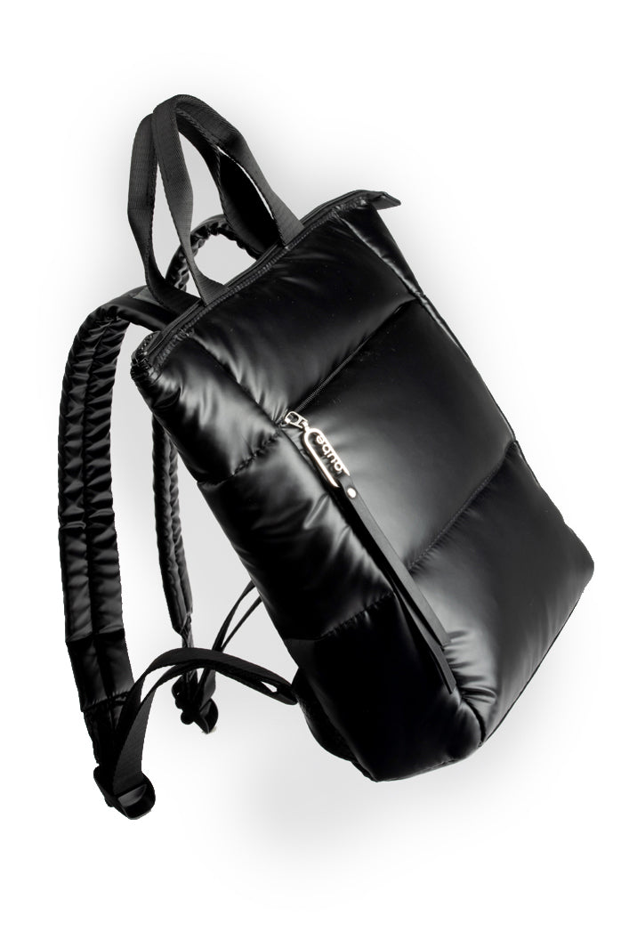 Rugzak AUBE recycled nylon