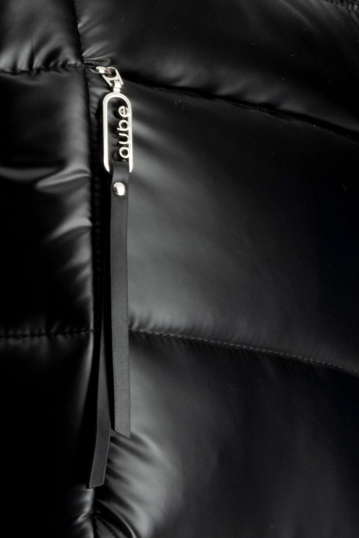 Rugzak AUBE recycled nylon