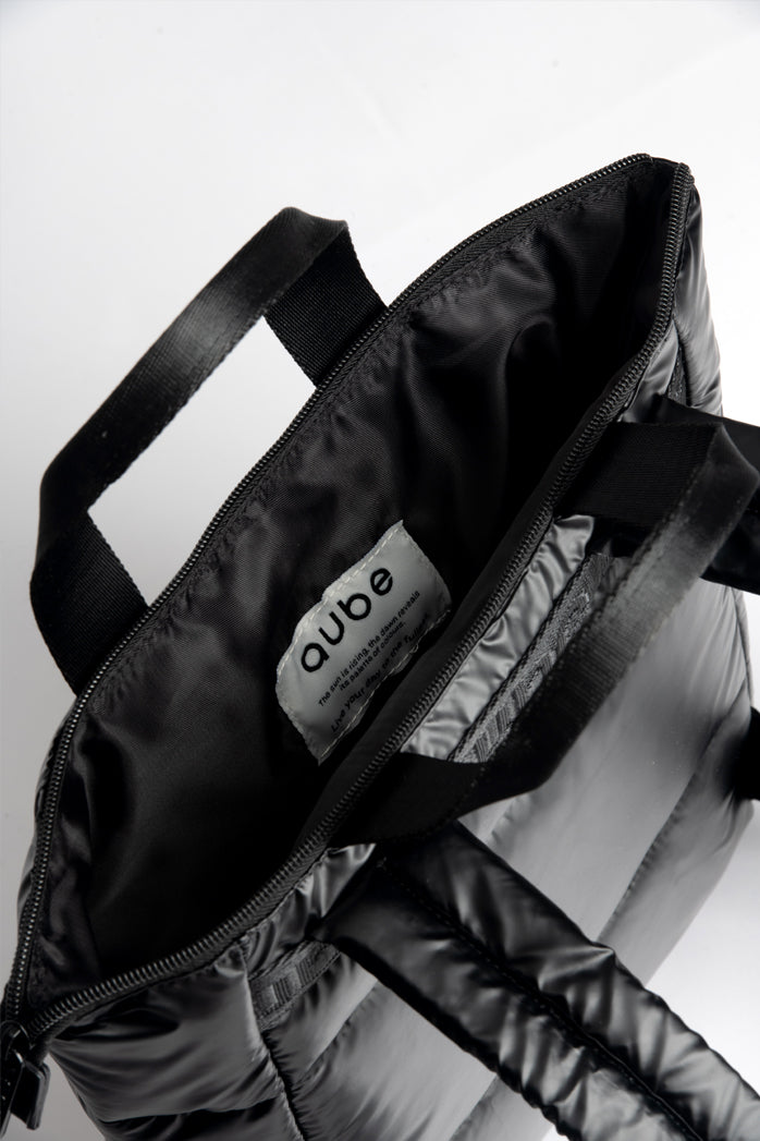 Rugzak AUBE recycled nylon