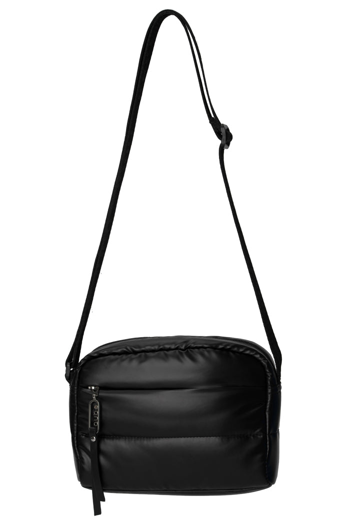 Schoudertas AUBE recycled nylon