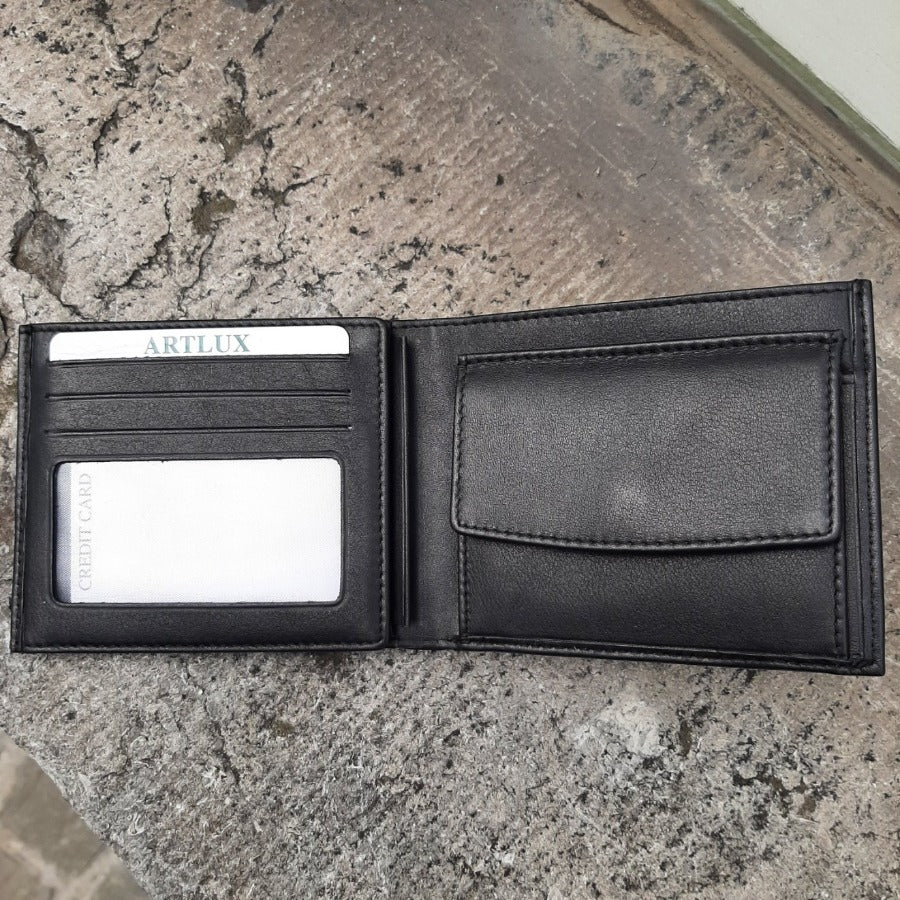 Porte dollar Yves Renard