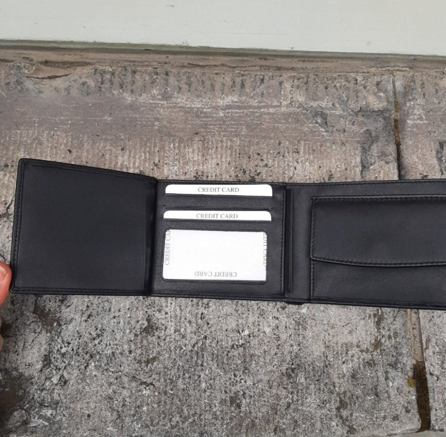 Porte dollar Yves Renard