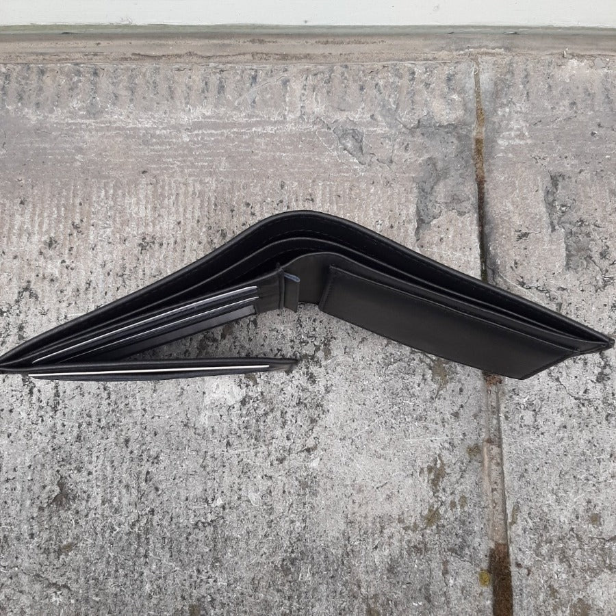 Porte dollar Yves Renard