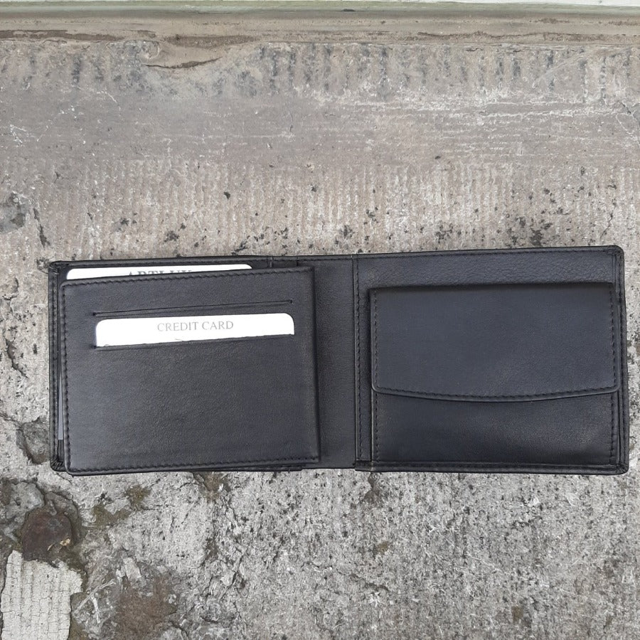 Porte dollar Yves Renard