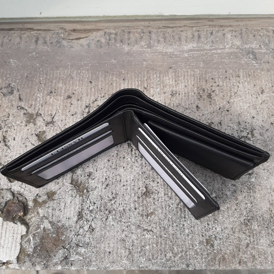 Porte dollar Yves Renard