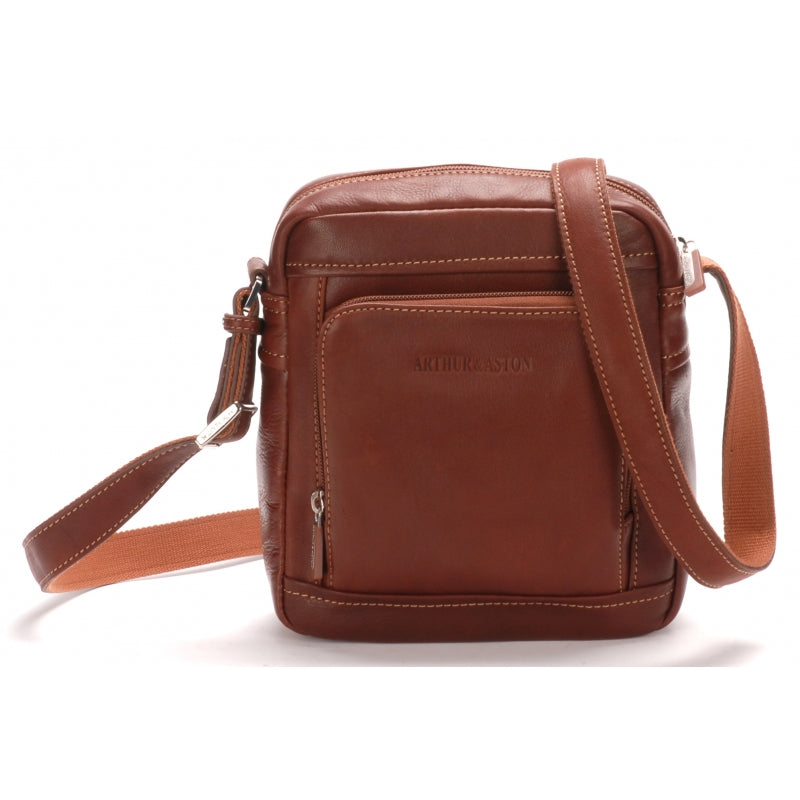 Tas middelmaat A & A Pablo 1589-09