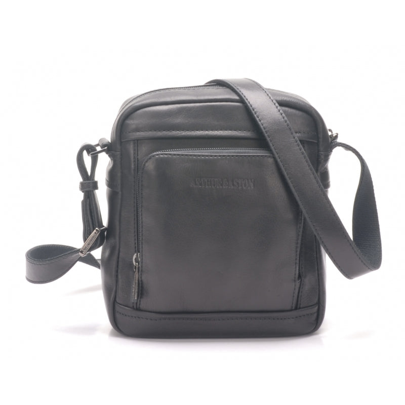 Tas middelmaat A & A Pablo 1589-09