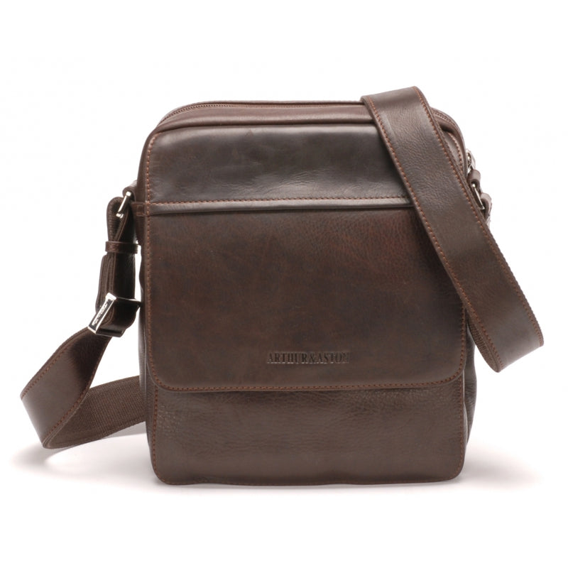 Tas groot A & A Pablo 1589-17