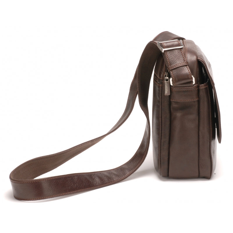 Tas groot A & A Pablo 1589-17