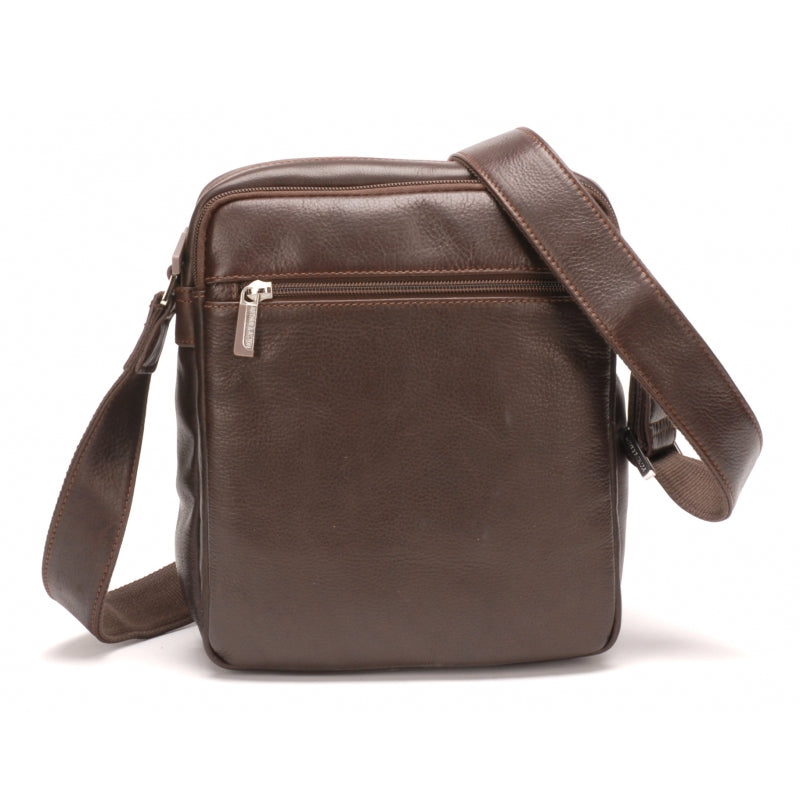 Tas groot A & A Pablo 1589-17