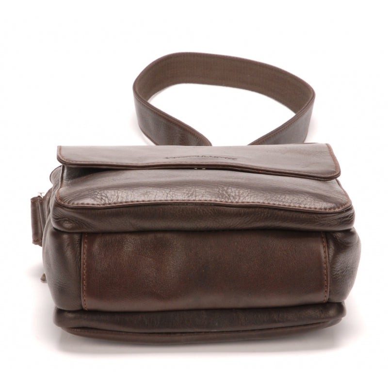 Tas groot A & A Pablo 1589-17