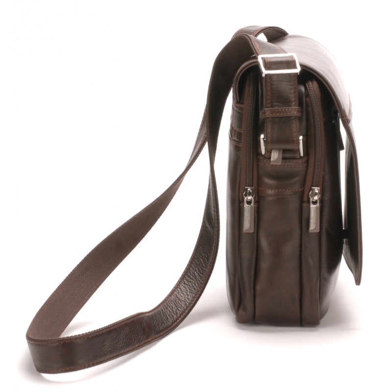 Tas groot A & A Pablo 1589-18