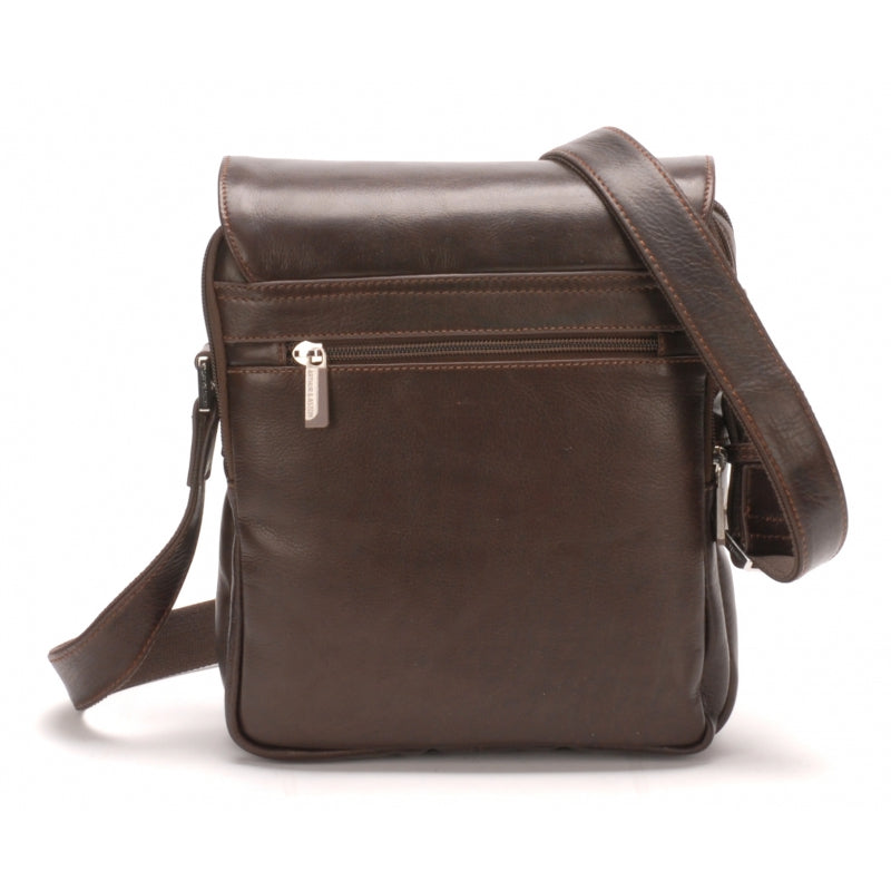 Tas groot A & A Pablo 1589-18