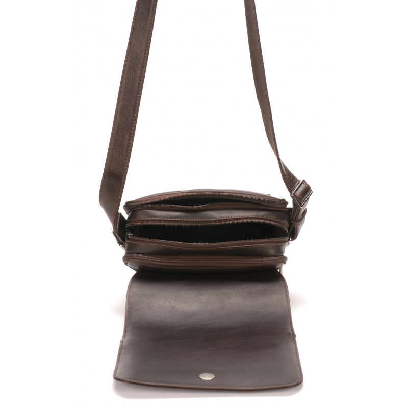 Tas groot A & A Pablo 1589-18