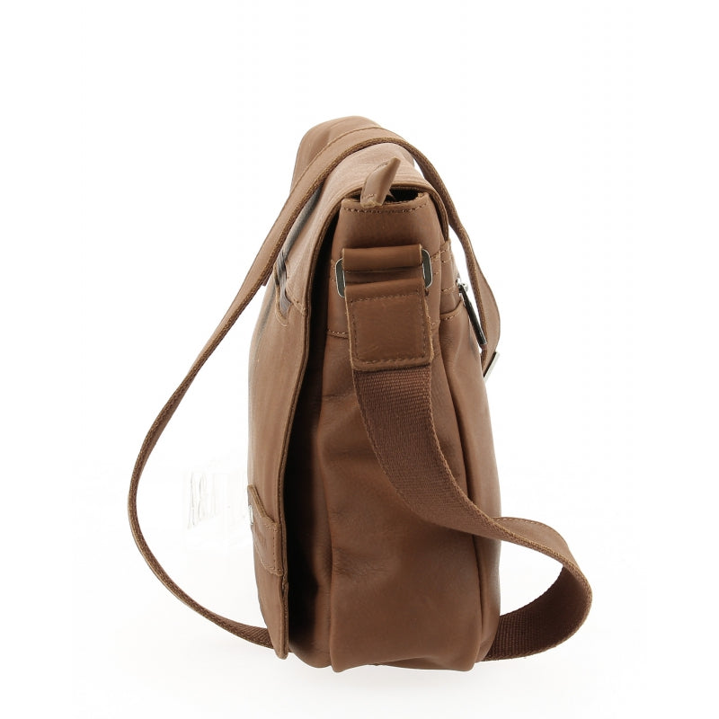 Postbag A & A Oscar 1978-04