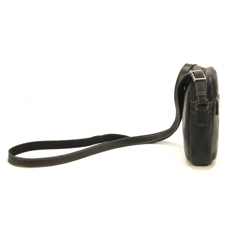 Tas klein A & A Johany 2028-09