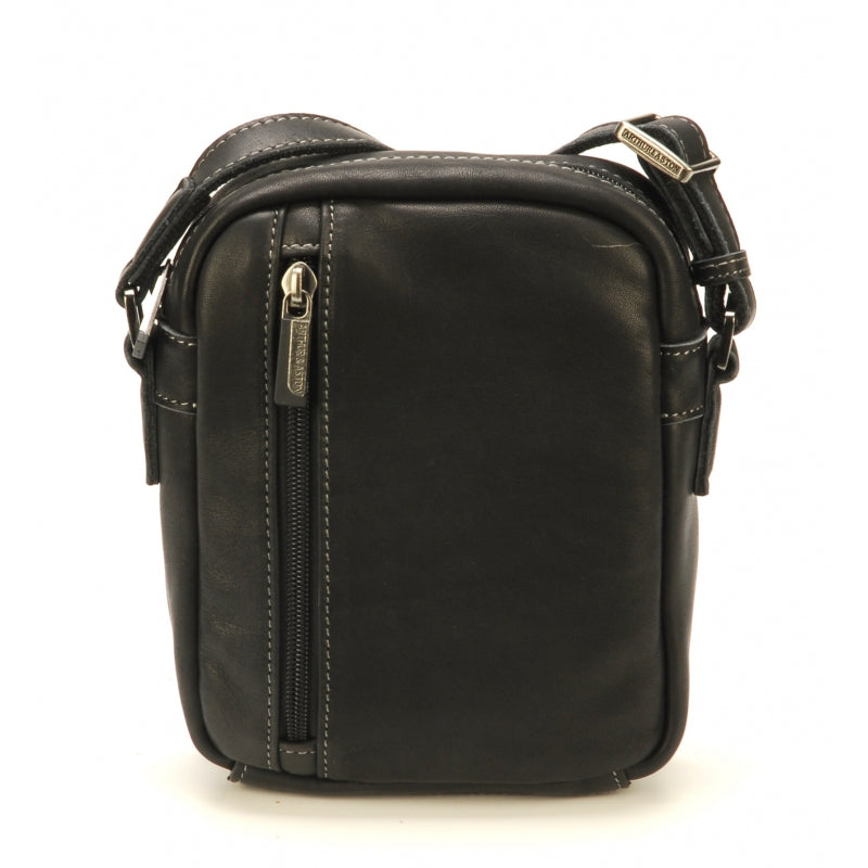 Tas klein A & A Johany 2028-09