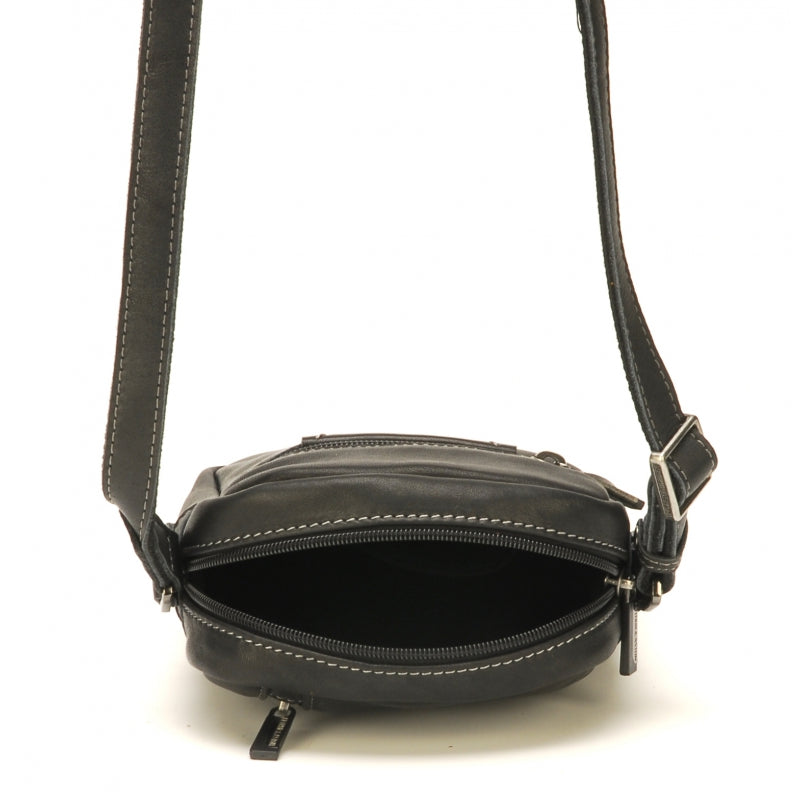 Tas klein A & A Johany 2028-09