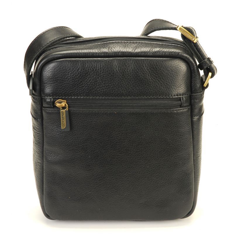 Tas middelmaat A & A Adam 2218-05