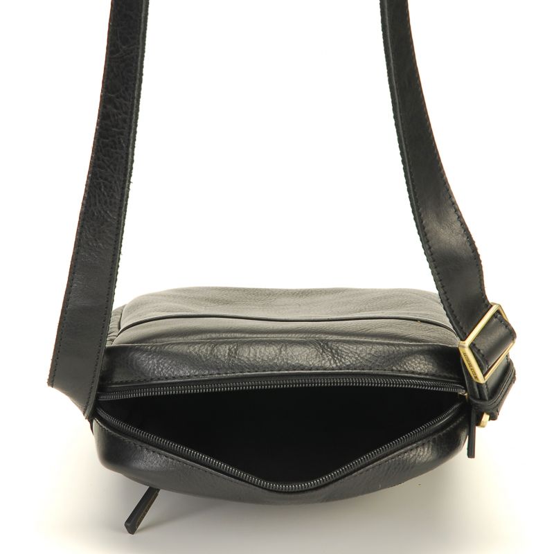 Tas middelmaat A & A Adam 2218-05