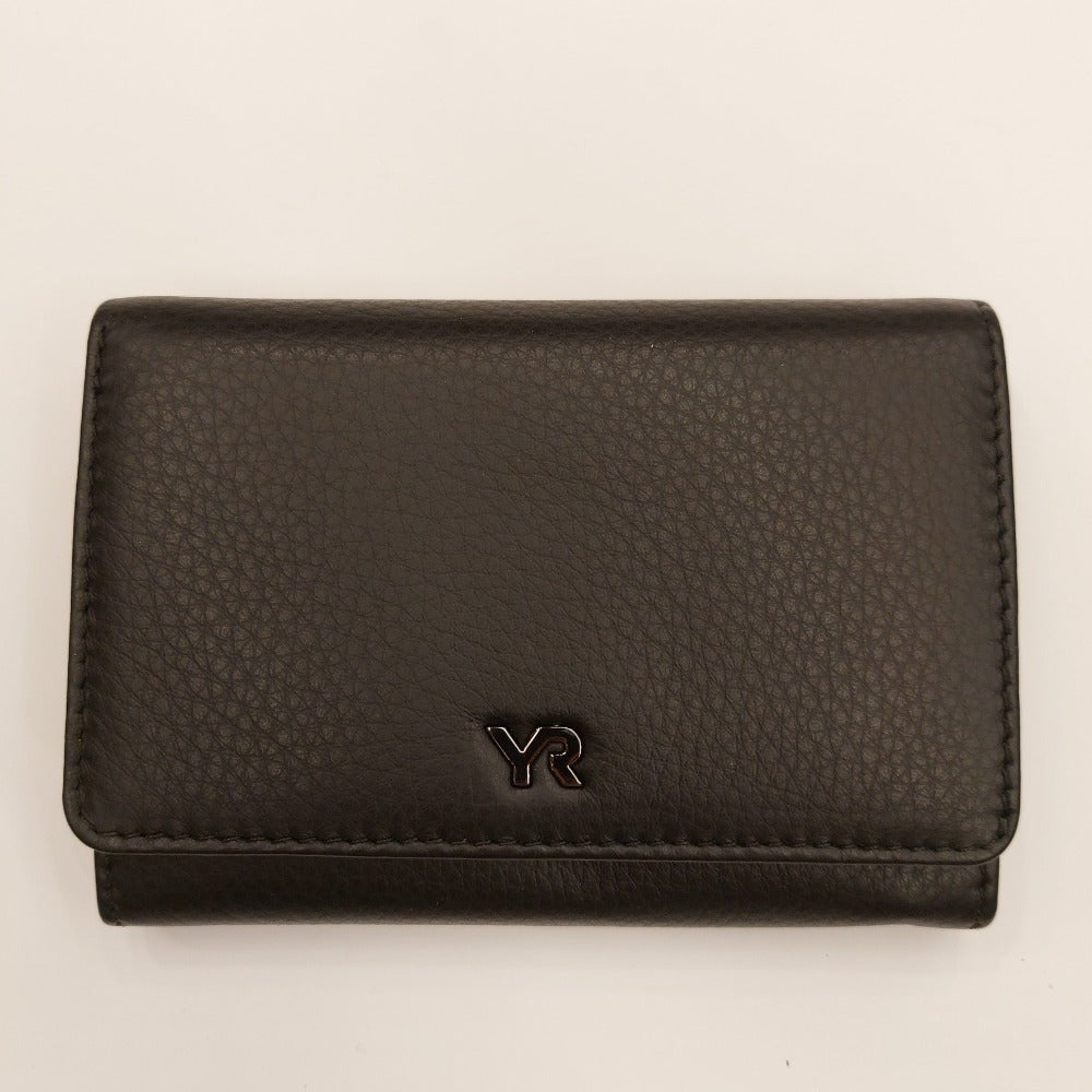 Portemonnee Yves Renard 29404 middelmaat