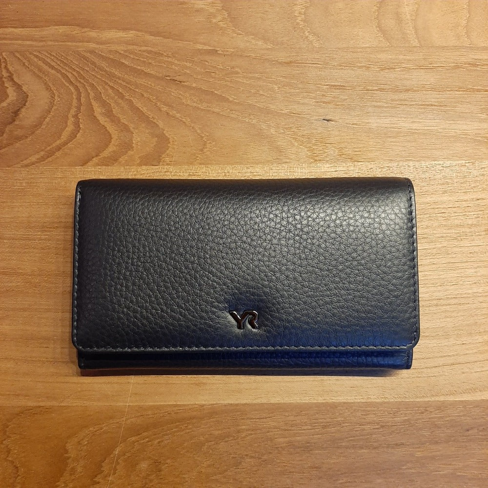 Portemonnee Yves Renard 29406 groot