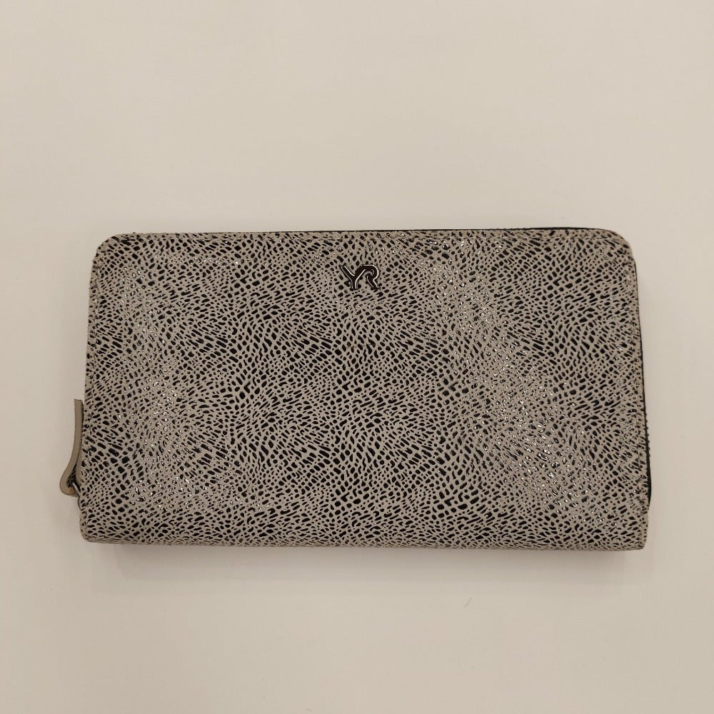 Portemonnee Yves Renard 29484