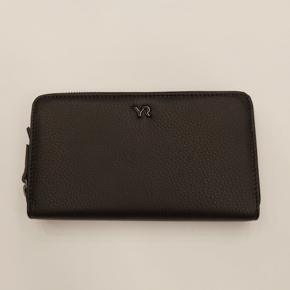 Portemonnee Yves Renard 29484