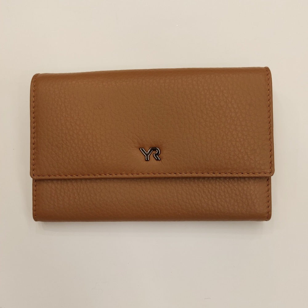 Portemonnee Yves Renard 29491