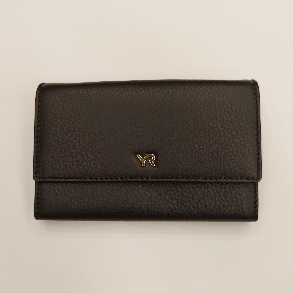 Portemonnee Yves Renard 29491