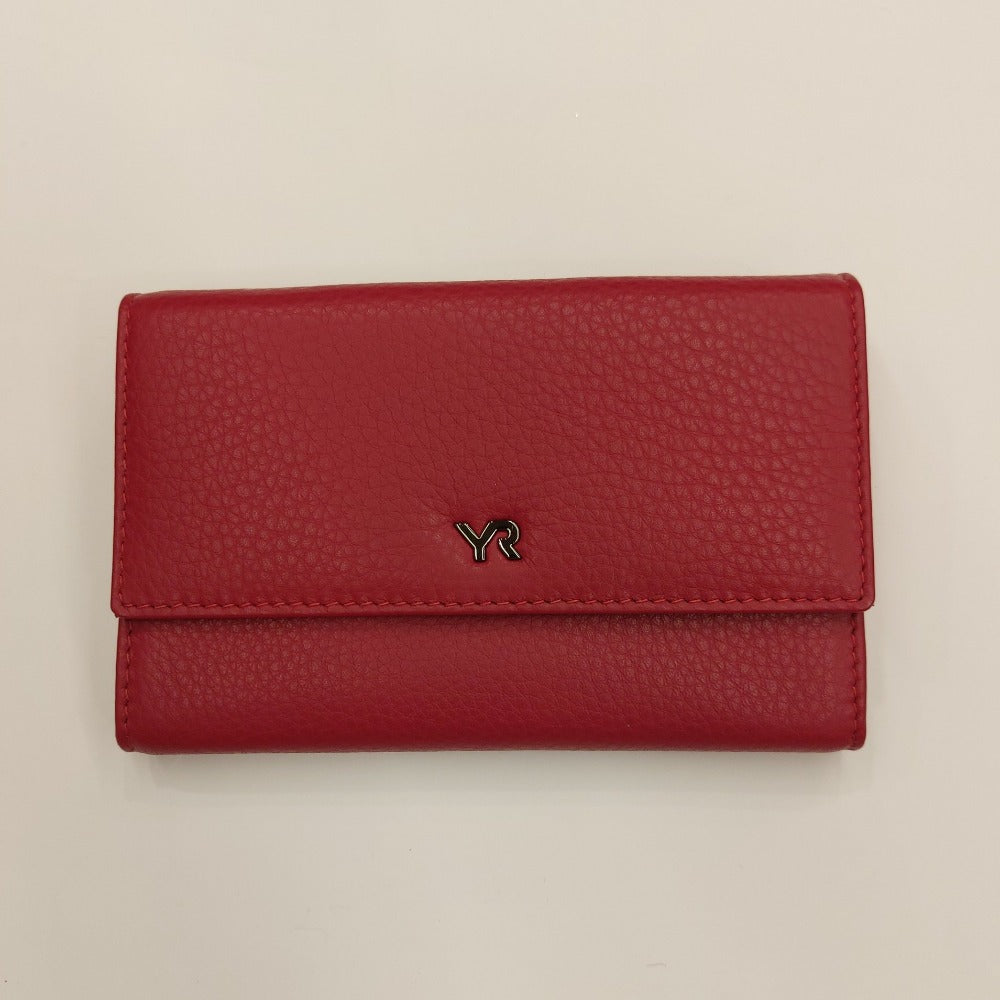 Portemonnee Yves Renard 29491