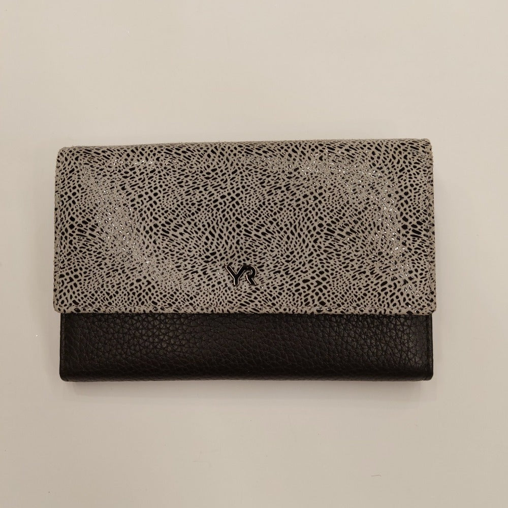 Portemonnee Yves Renard 29491