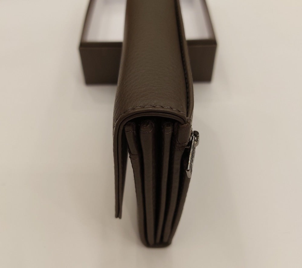 Portemonnee Yves Renard 29491