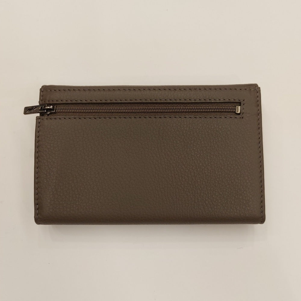 Portemonnee Yves Renard 29491