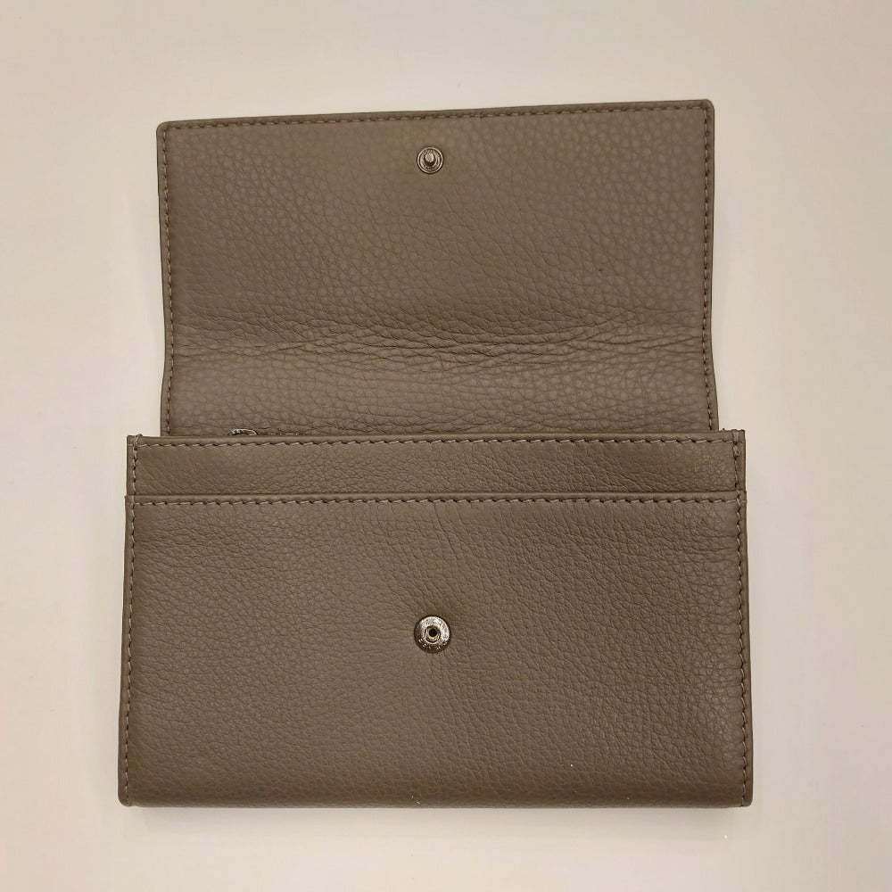 Portemonnee Yves Renard 29491