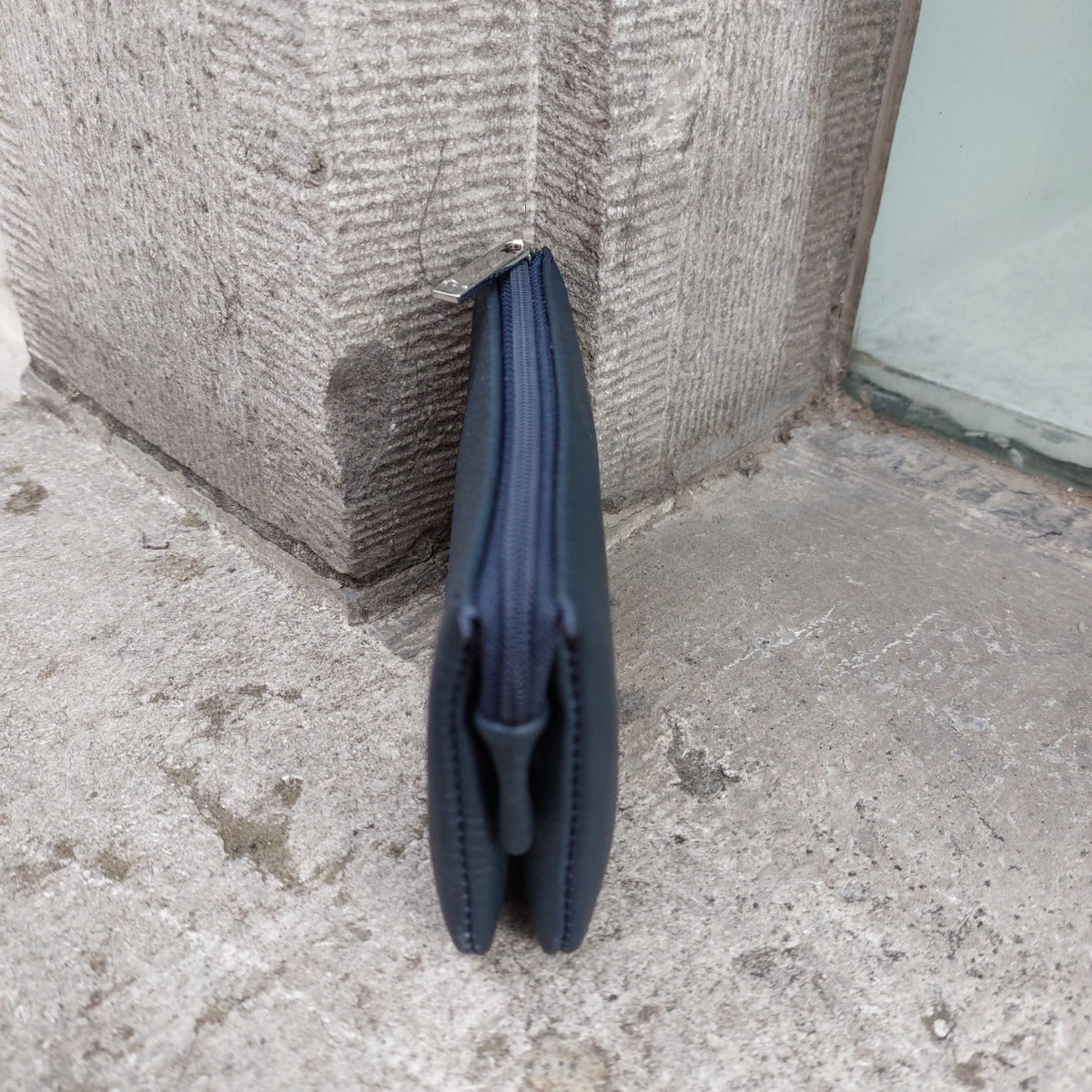 Portemonneetje/etui Nathan-Baume 100302N