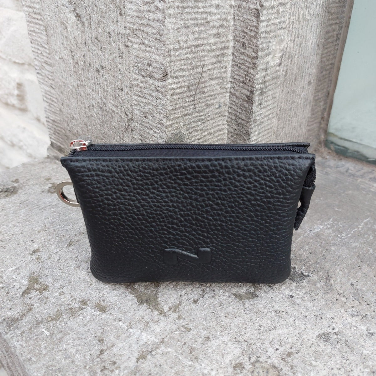 Portemonneetje/etui Nathan-Baume 100302N