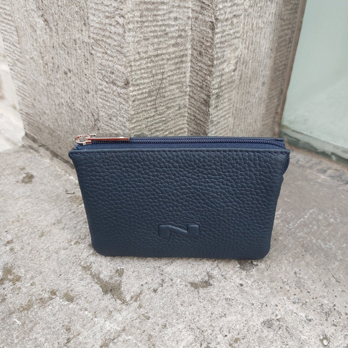 Portemonneetje/etui Nathan-Baume 100302N