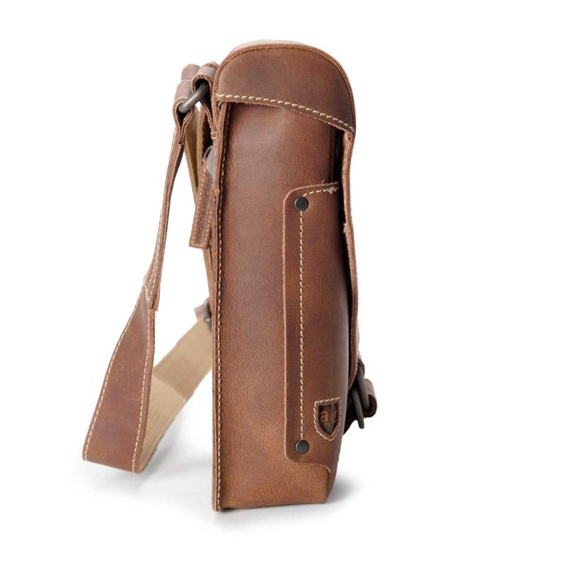 Aunts and Uncles Jade