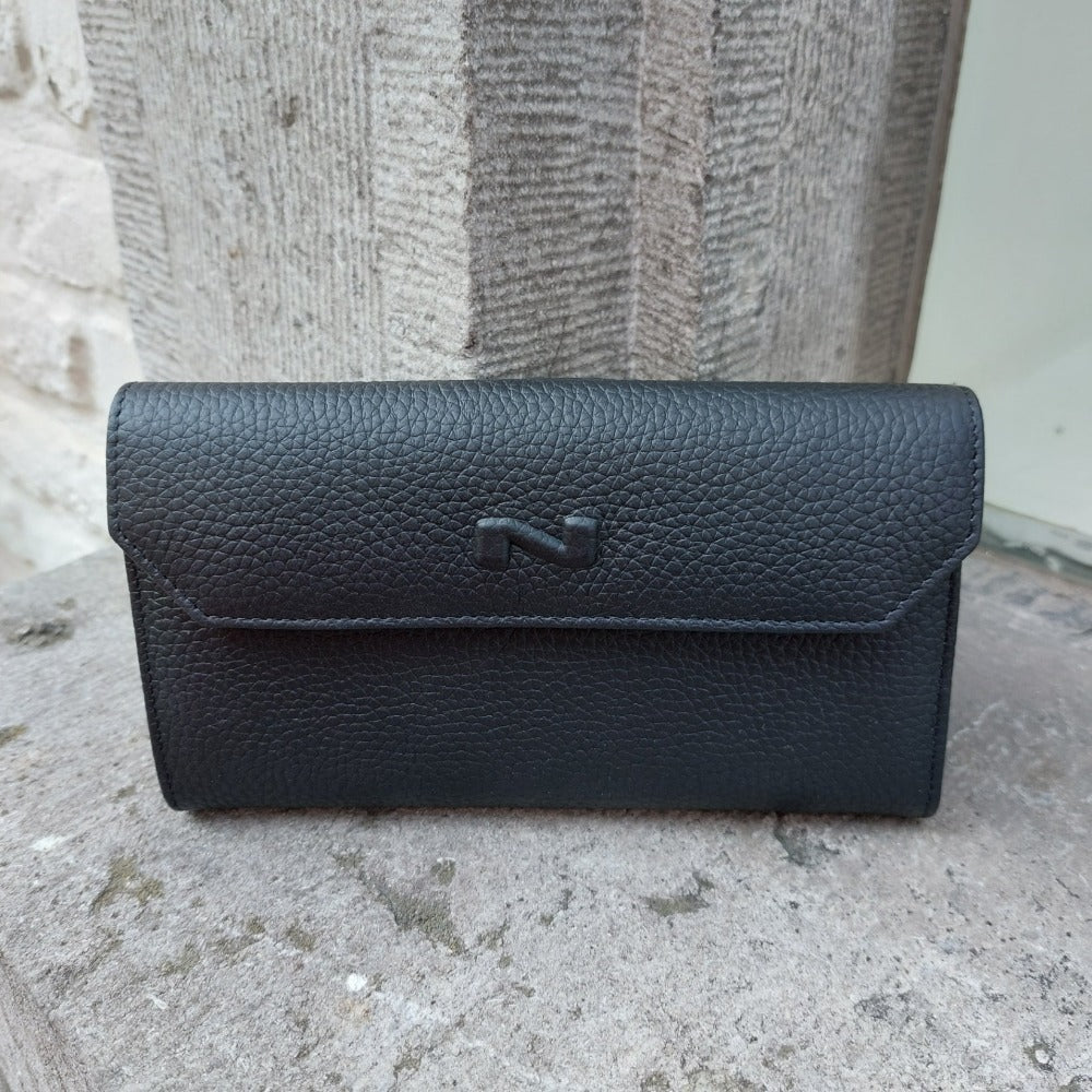 Portemonnee Nathan-Baume 100409N