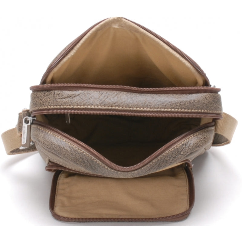 Tas groot A & A Christiano 62-1040