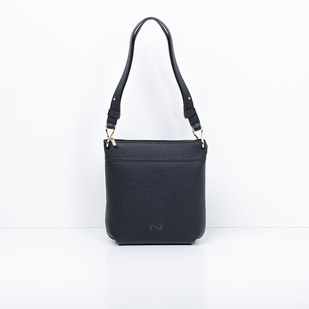 Handtas Nathan-Baume Mini Tiki