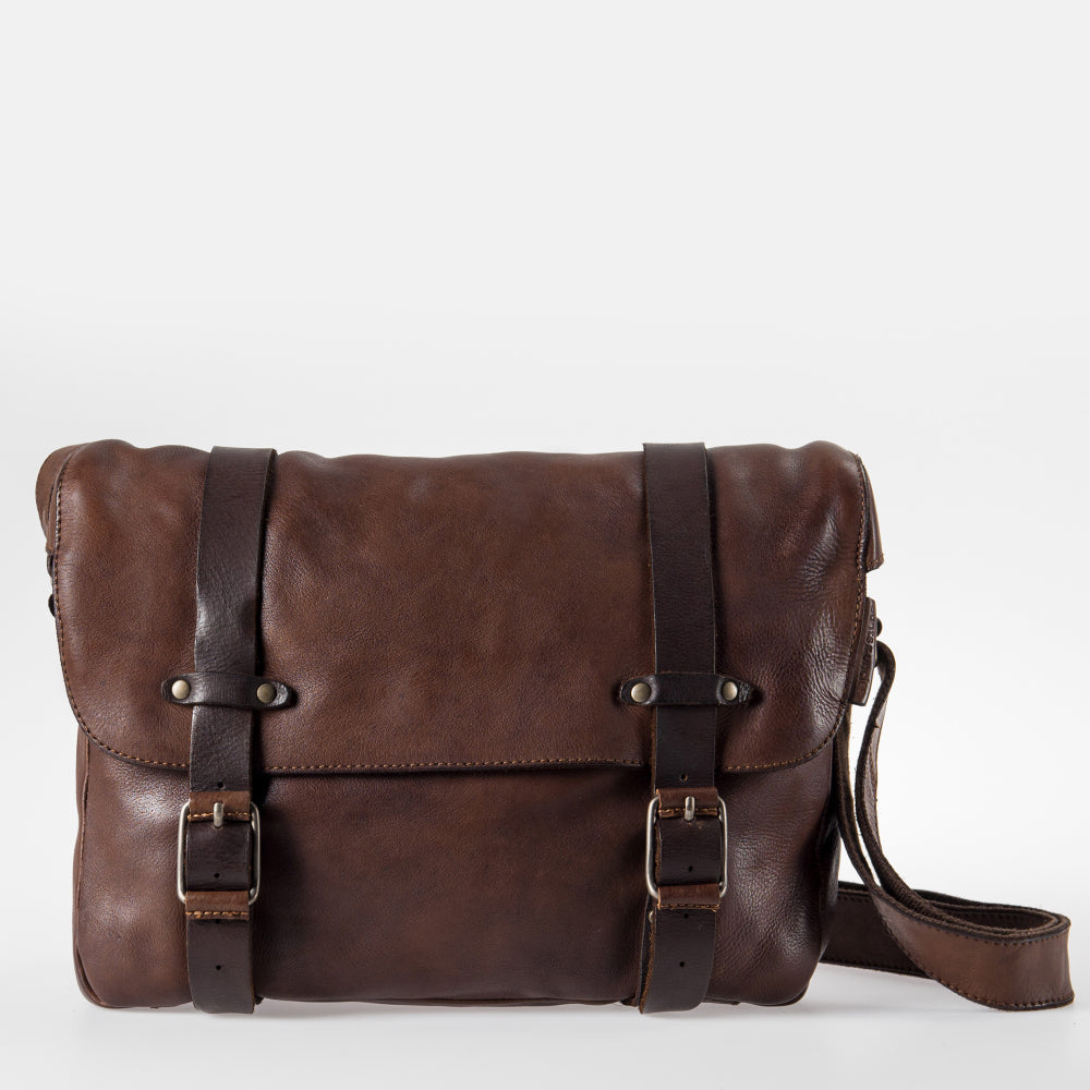 Tas Aunts & Uncles Anchor