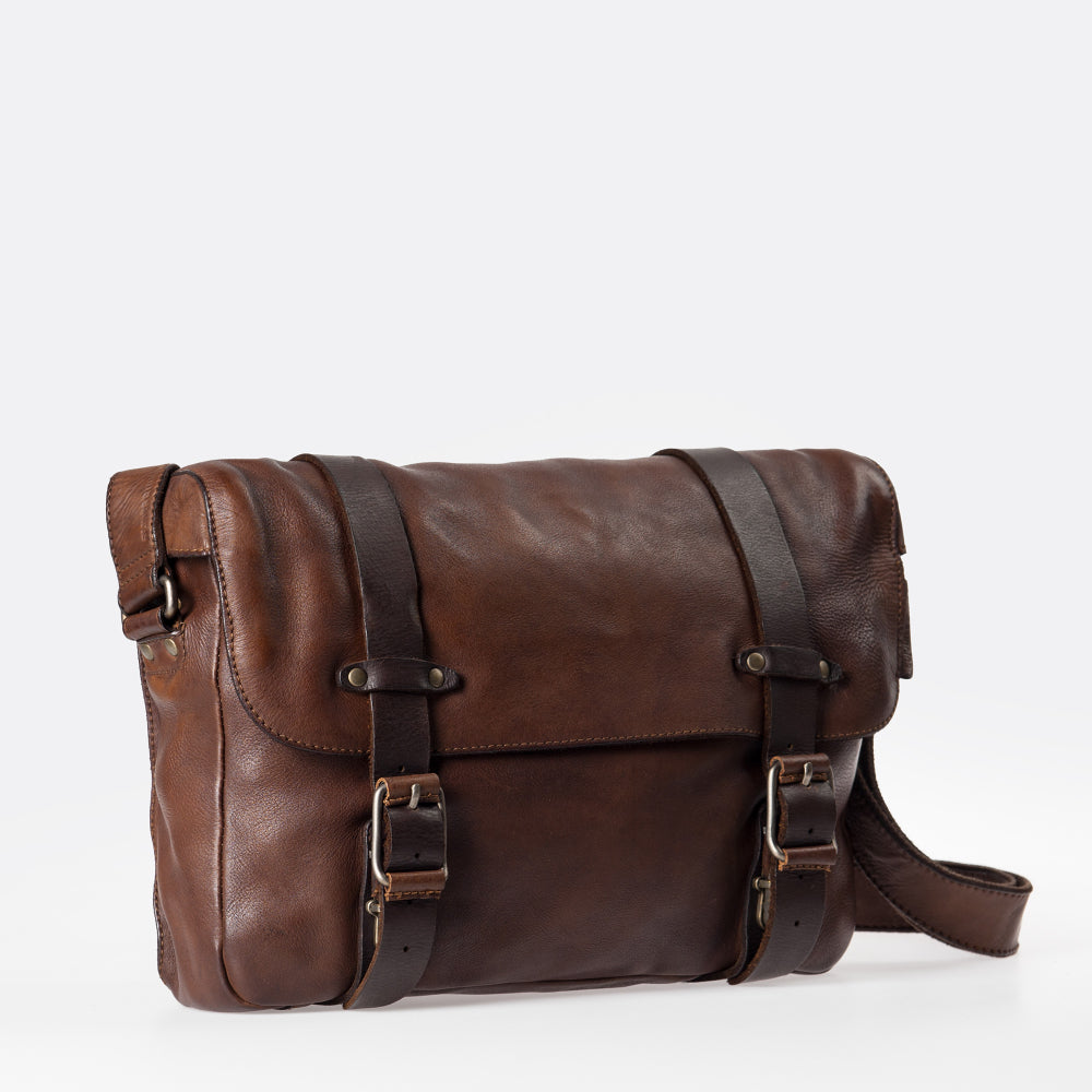 Tas Aunts & Uncles Anchor