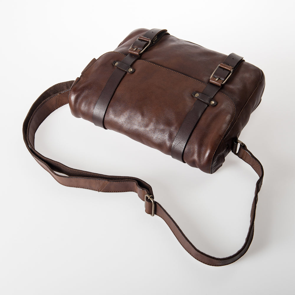 Tas Aunts & Uncles Anchor