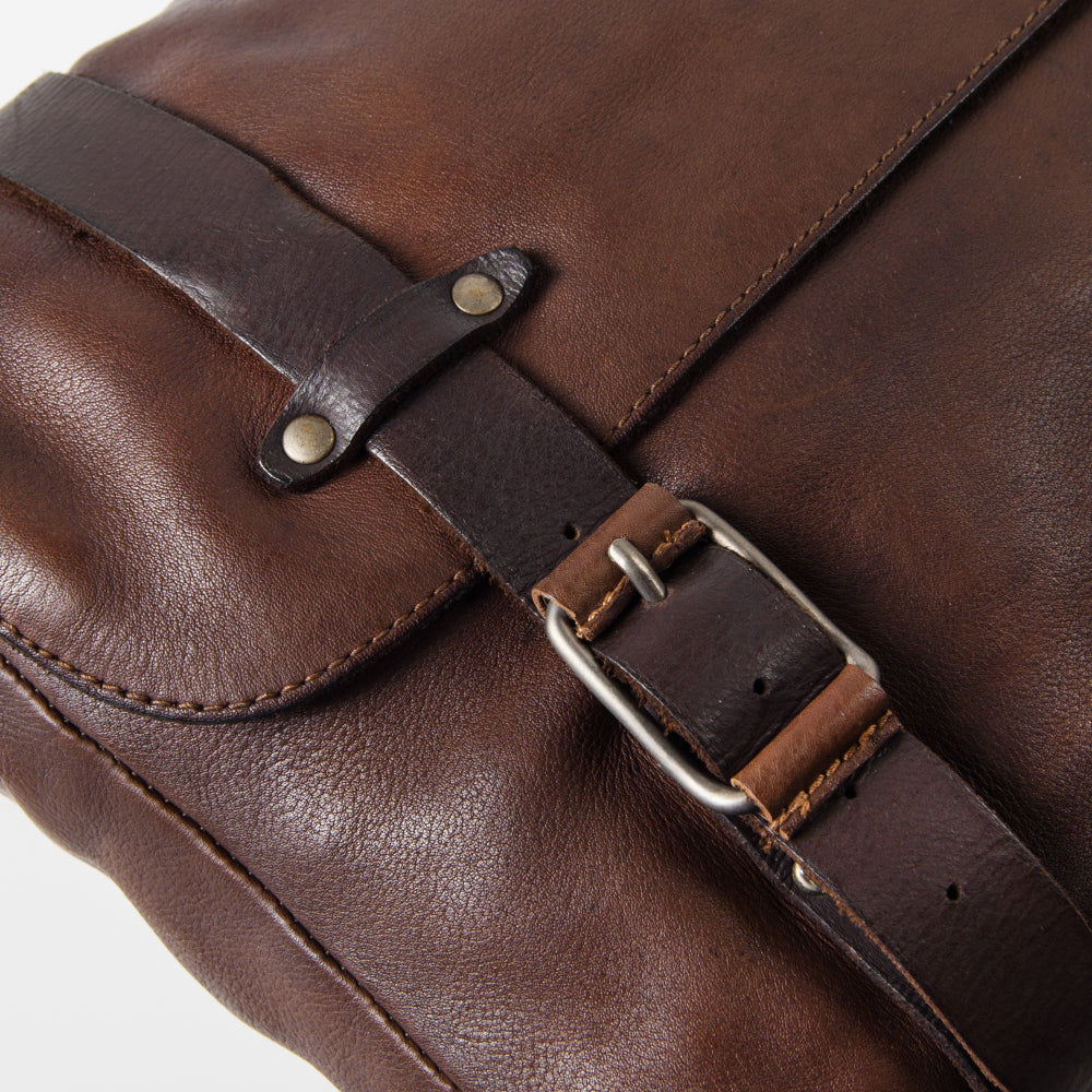 Tas Aunts & Uncles Anchor