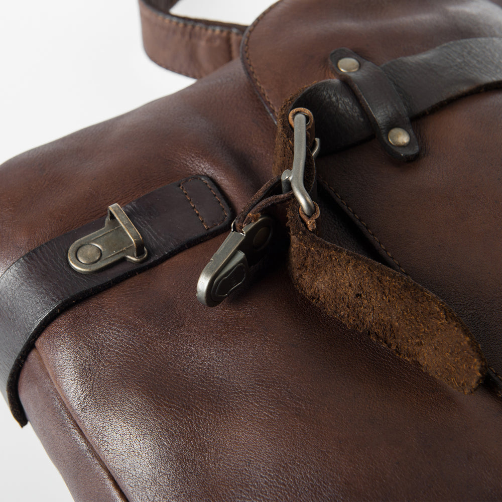 Tas Aunts & Uncles Anchor