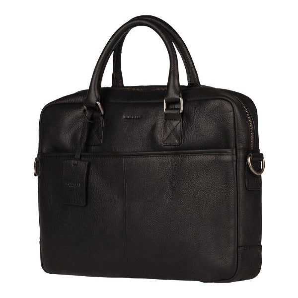 Laptoptas Burkely Athens 15,6"