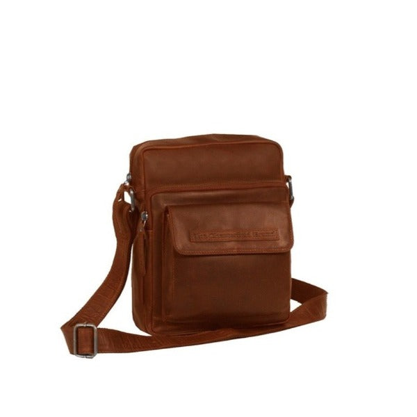 The Chesterfield Brand Bath