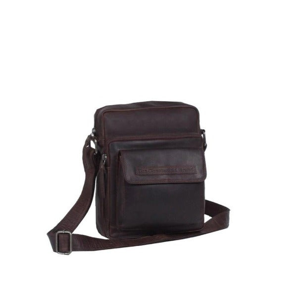 The Chesterfield Brand Bath